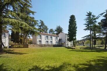 Villa Without Balcony   Hotel & Resort Adria Ankaran