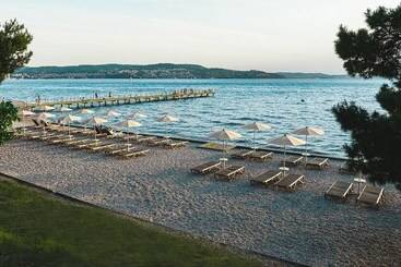 Villa Without Balcony   Hotel & Resort Adria Ankaran