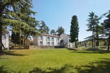 Villa Without Balcony   Hotel & Resort Adria Ankaran