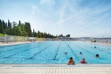 Villa Without Balcony   Hotel & Resort Adria Ankaran