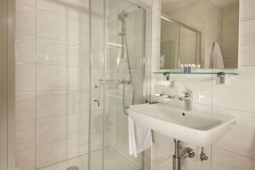 Villa Without Balcony   Hotel & Resort Adria Ankaran