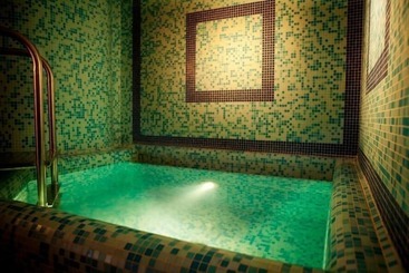 Villa Without Balcony   Hotel & Resort Adria Ankaran