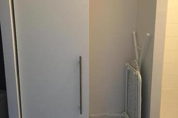 Appartement Design I   Port Du Rosmeur   Douarnenez