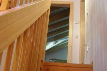 Appartments Helvetia