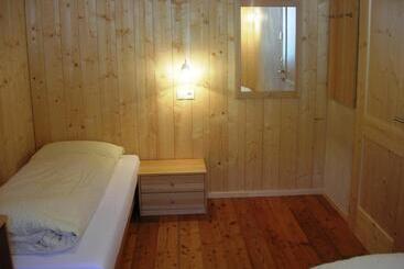 Appartments Helvetia