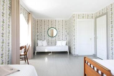تختخواب و صبحانه Tammiston Bed&breakfast