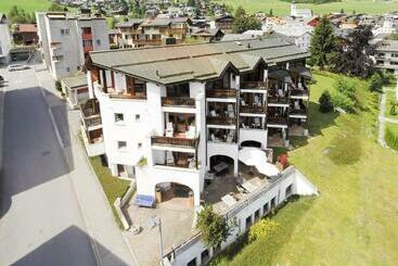 호텔 Arena Guesthouse