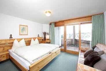 호텔 Arena Guesthouse