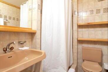 호텔 Arena Guesthouse