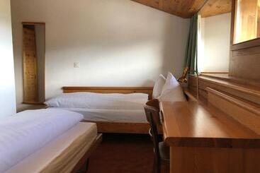 호텔 Arena Guesthouse