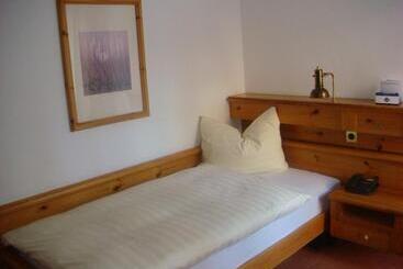 호텔 Arena Guesthouse