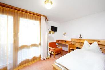 호텔 Arena Guesthouse