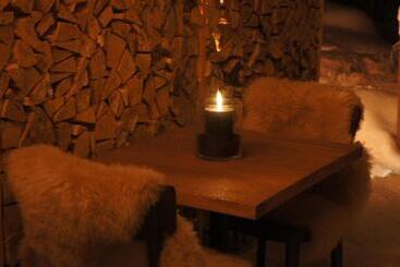 호텔 Arena Guesthouse