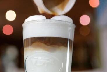 هتل Le Café Hôtel De L Aubier