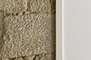پانسیون Belomonte 20 Apartments Porto World Heritage