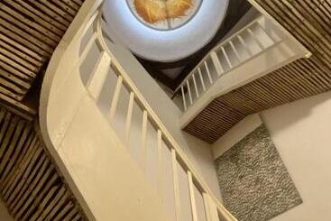 پانسیون Belomonte 20 Apartments Porto World Heritage