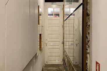 پانسیون Belomonte 20 Apartments Porto World Heritage