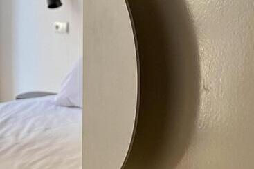 پانسیون Belomonte 20 Apartments Porto World Heritage