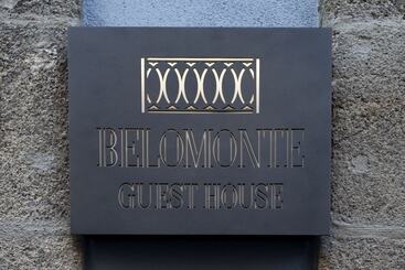 پانسیون Belomonte 20 Apartments Porto World Heritage