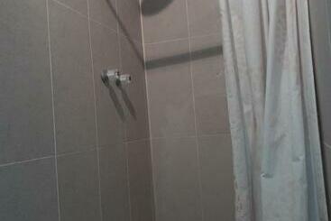 پانسیون Harmony House Stay