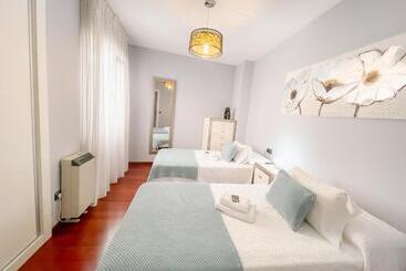 Pension As Burgas Ii