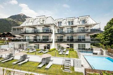 Amelia Apartments - Tirolo