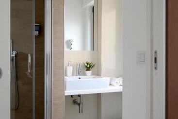 B&b Dimora Silvestri