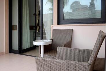 B&b Dimora Silvestri