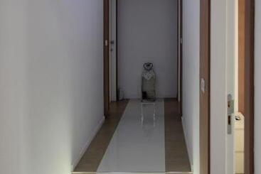 B&b Dimora Silvestri