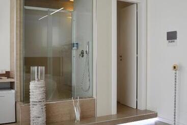 B&b Dimora Silvestri