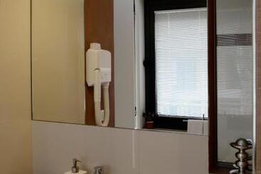 B&b Dimora Silvestri