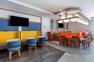 هتل Best Western Plus Amarillo East