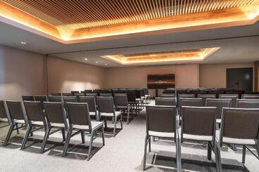هتل Costanero Mgallery   Accor