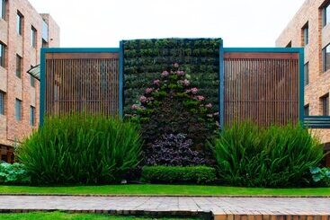 هتل Habitel Select