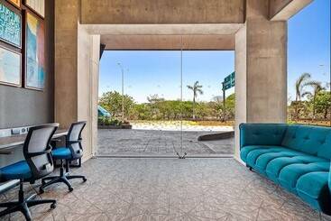 هتل Hampton Inn By Hilton Nuevo Vallarta