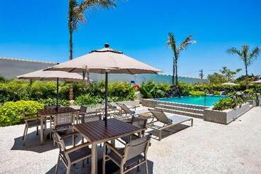 هتل Hampton Inn By Hilton Nuevo Vallarta