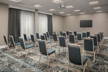 هتل Homewood Suites By Hilton Destin
