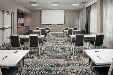 هتل Homewood Suites By Hilton Destin