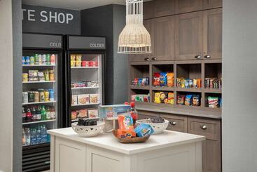 هتل Homewood Suites By Hilton Destin
