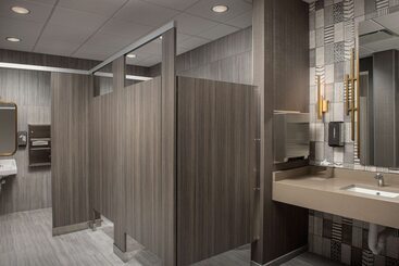 هتل Homewood Suites By Hilton Destin
