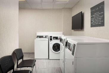 هتل Homewood Suites By Hilton Destin
