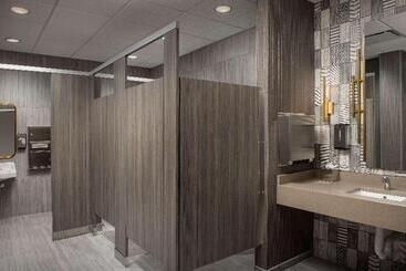 هتل Homewood Suites By Hilton Destin