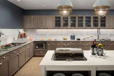 هتل Homewood Suites By Hilton Destin