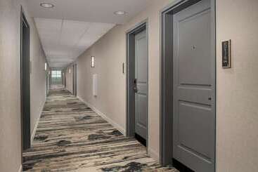 هتل Homewood Suites By Hilton Destin