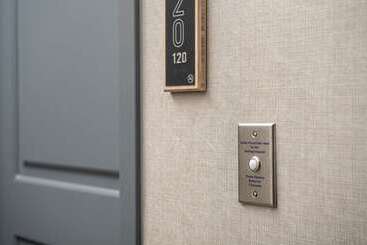 هتل Homewood Suites By Hilton Destin