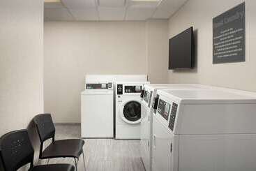 هتل Homewood Suites By Hilton Destin