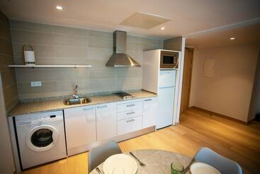 Pestana Tanger   City Center Hotel Suites & Apartments