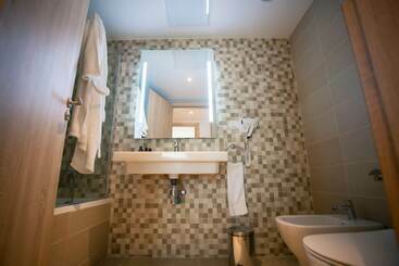 Pestana Tanger   City Center Hotel Suites & Apartments