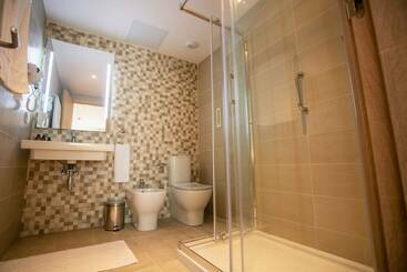 Pestana Tanger   City Center Hotel Suites & Apartments