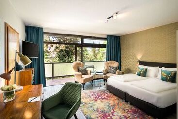 Arthotel Ana Gold